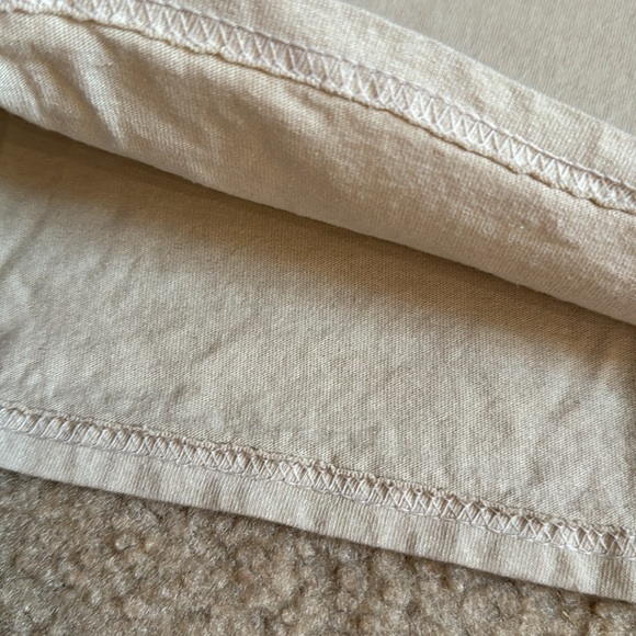 MEN - Toby Keith T-Shirt - Size Medium - Picture 3 of 7